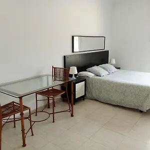 Apartamento Fantástico Estudio En Urbanización Vela De Mar, Benalmádena