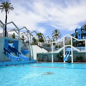 Benal Group Appart hôtel